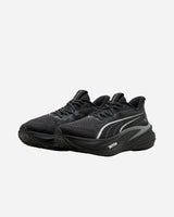 S6050519_01cl001