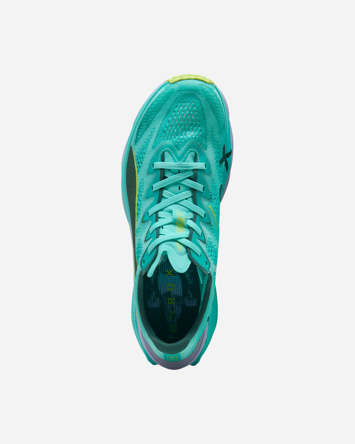 S6050609_01cl002