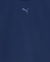 S6050678_73cl002