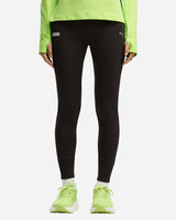 S6050716_01cl002