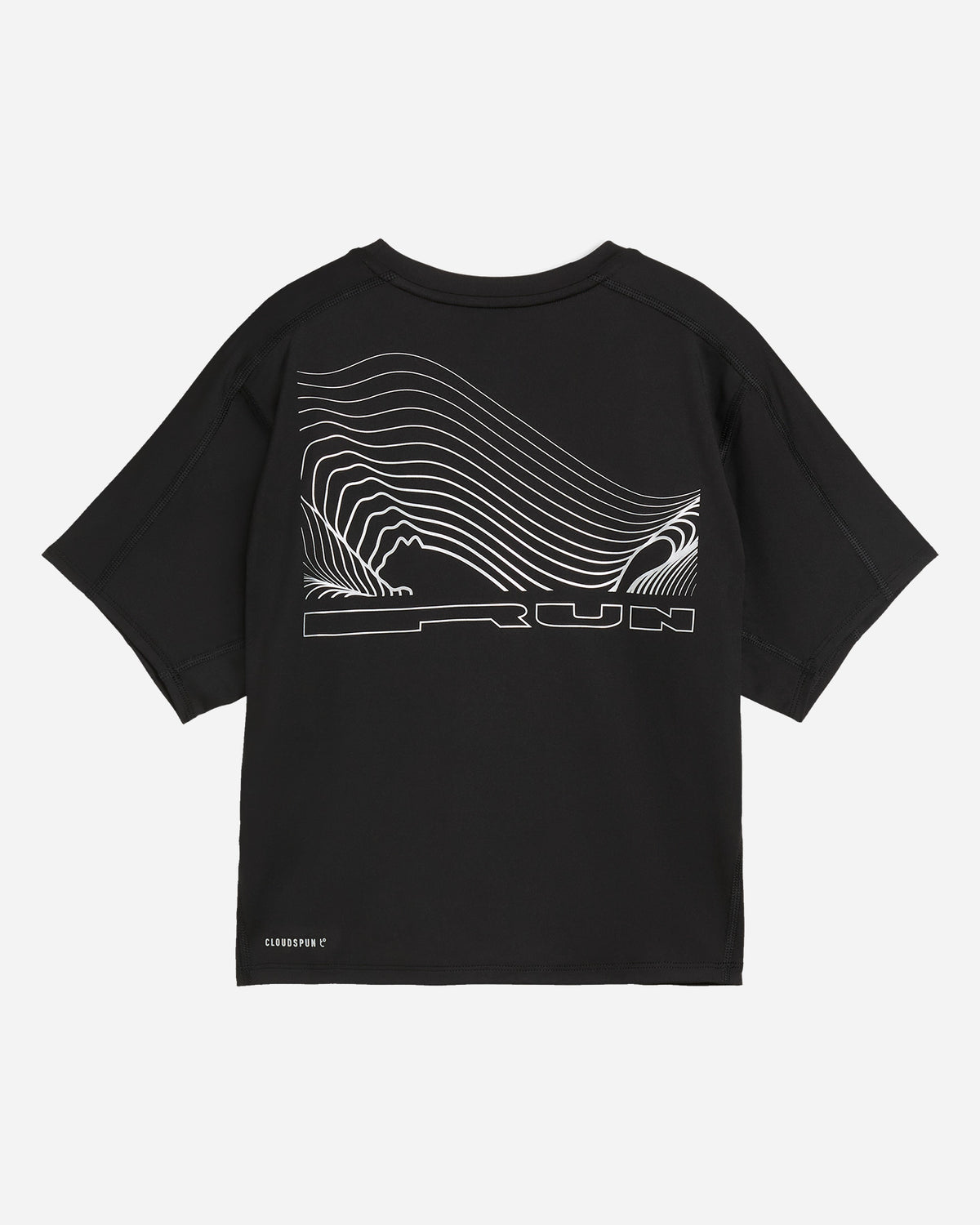 S6050721_01cl001