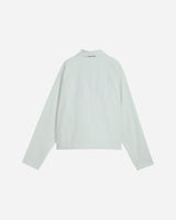 S6050740_29cl001