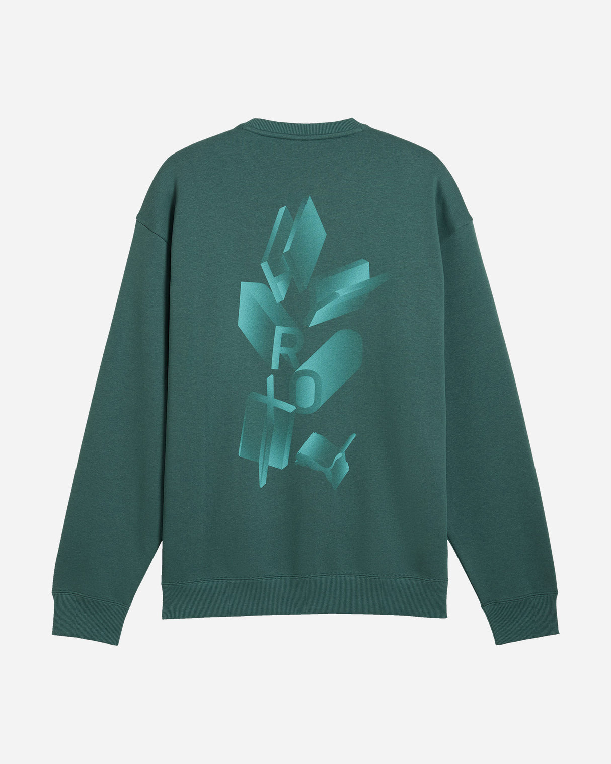S6050800_69cl001