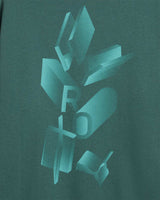 S6050800_69cl002