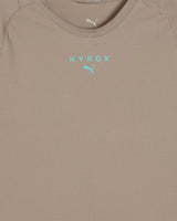 S6050807_81cl002