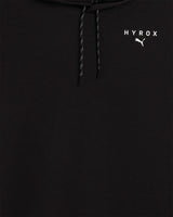 S6050810_01cl002