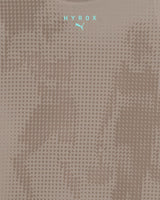 S6050814_81cl002