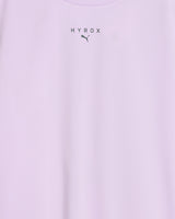 S6050817_46cl002
