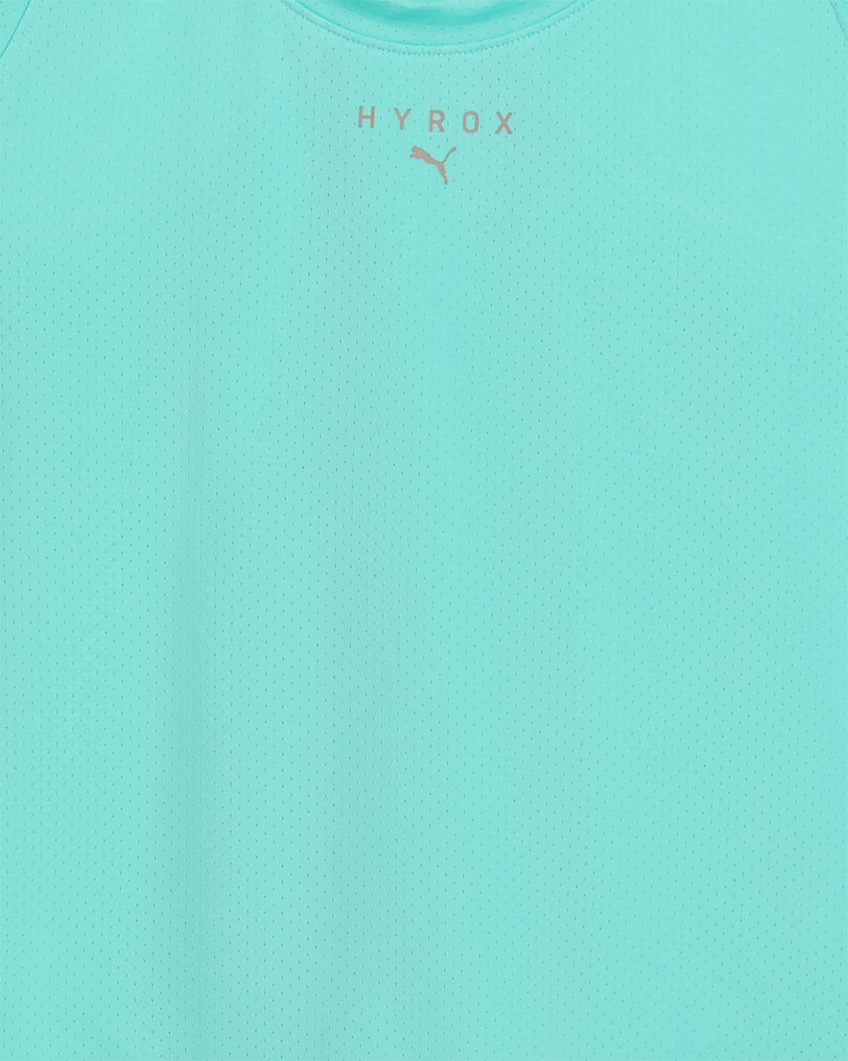 S6050822_20cl002