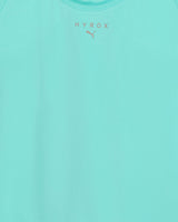 S6050822_20cl002