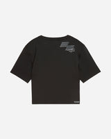 S6050844_01cl001