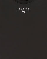 S6050844_01cl002