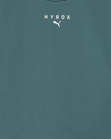 S6050846_69cl002