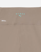S6050850_81cl002