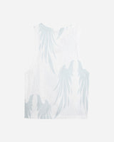 S6050959_03cl001