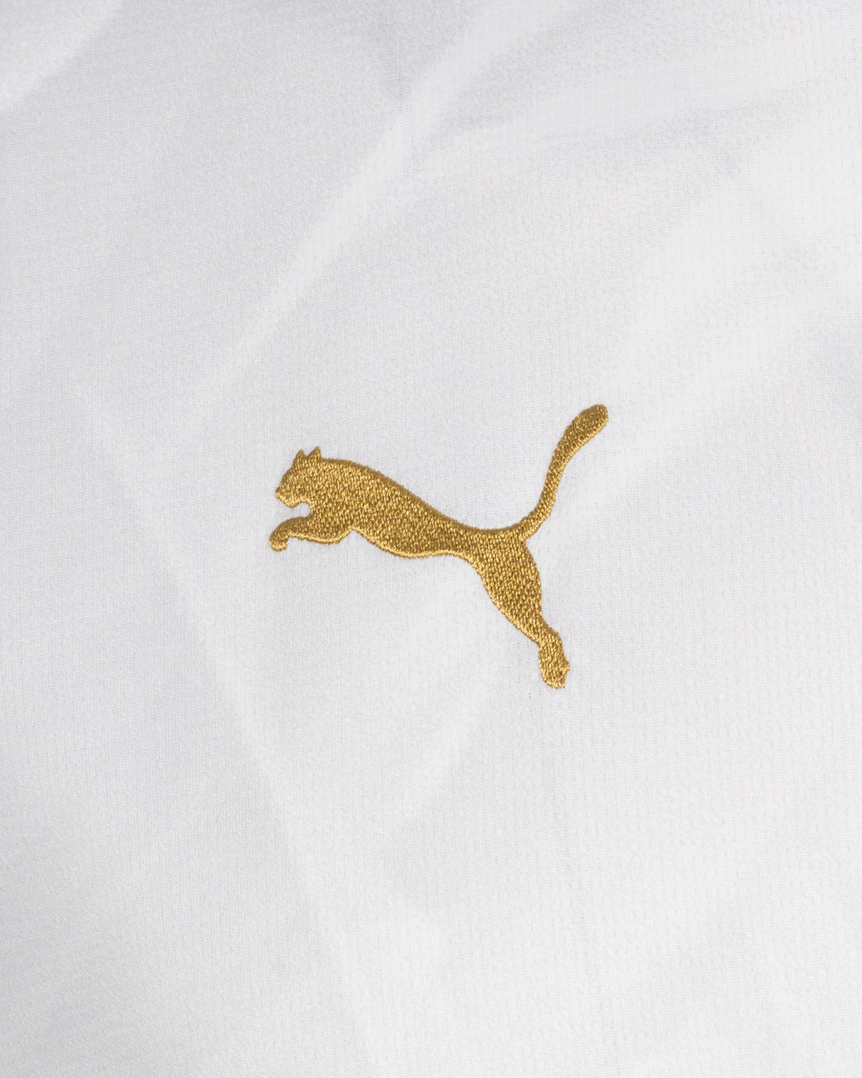 S6051801_02cl002
