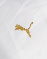 S6051801_02cl002