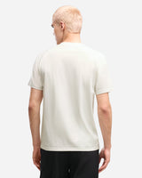 S6052003_15cl003