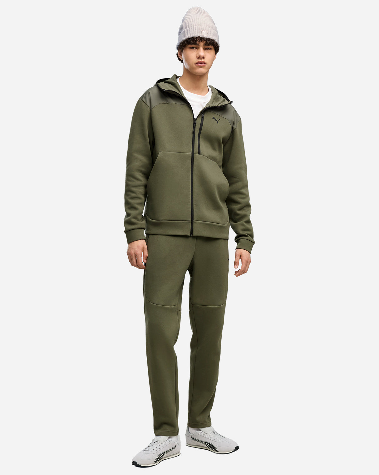 S6052897_86cl004