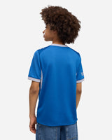 S6053853_01cl003