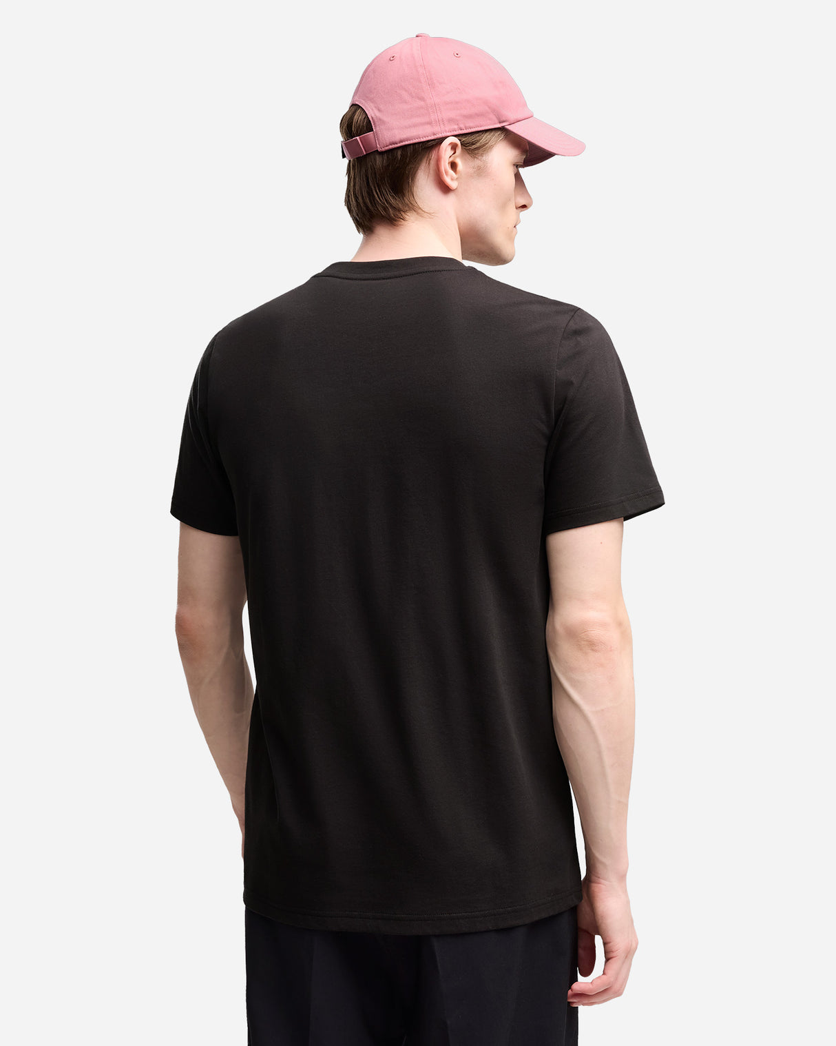 S6053929_02cl003