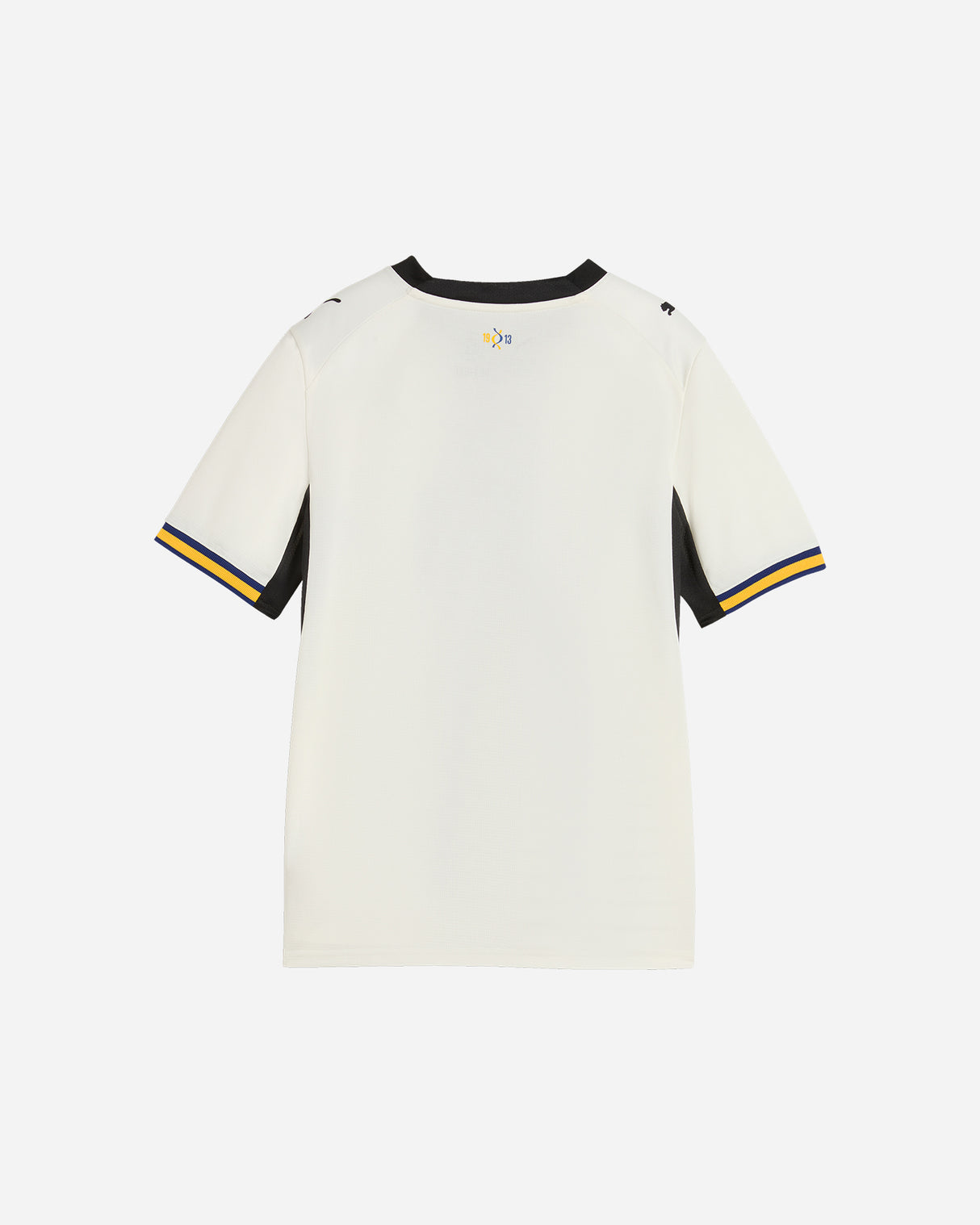 S6053937_01cl001