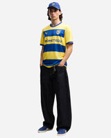 S6053938_02cl004