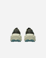 S6054590_200cl005