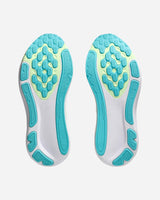 S6054599_100cl003