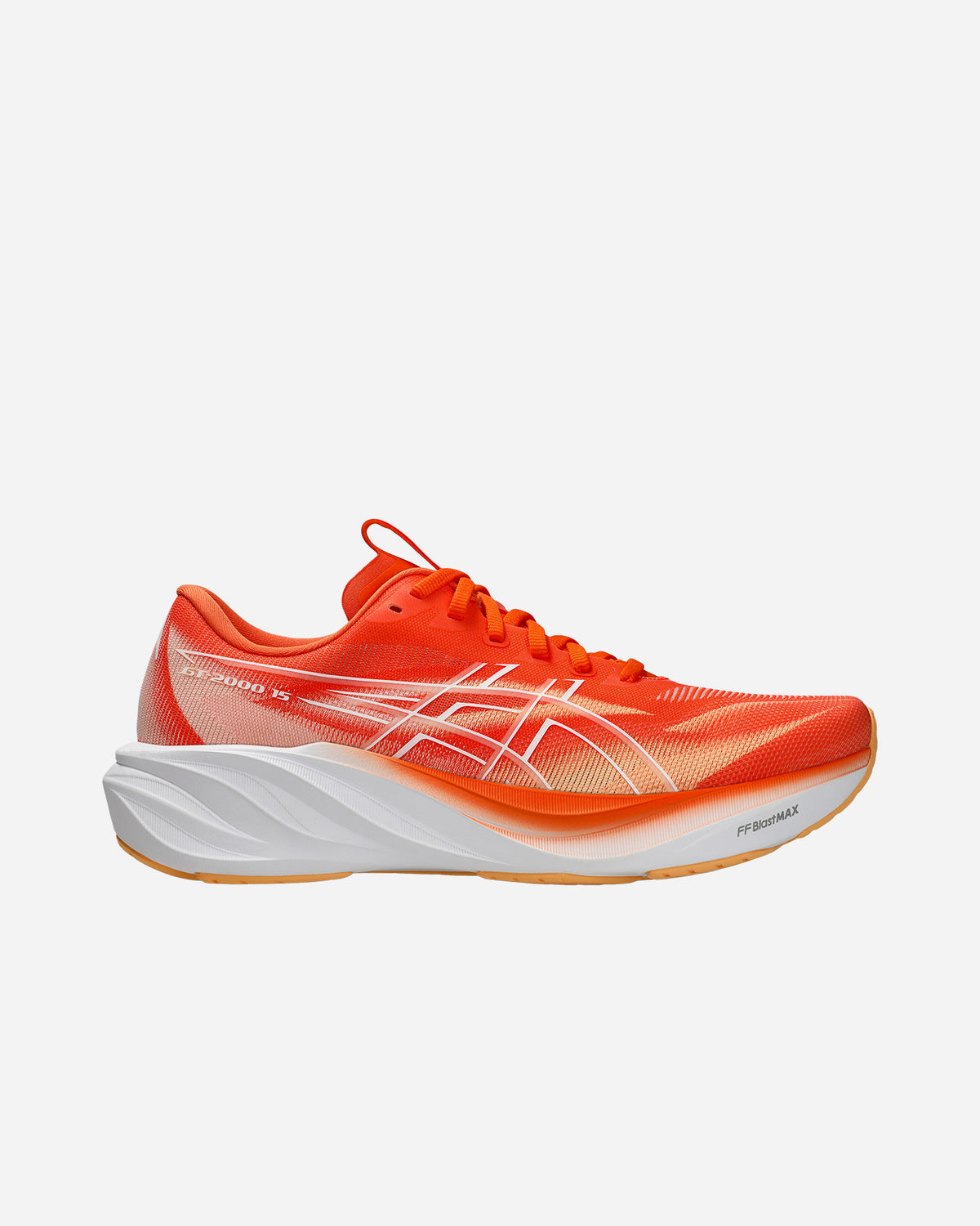 S6054620_800