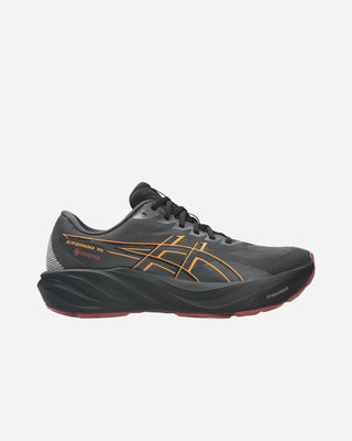NUOVI ARRIVI ASICS
