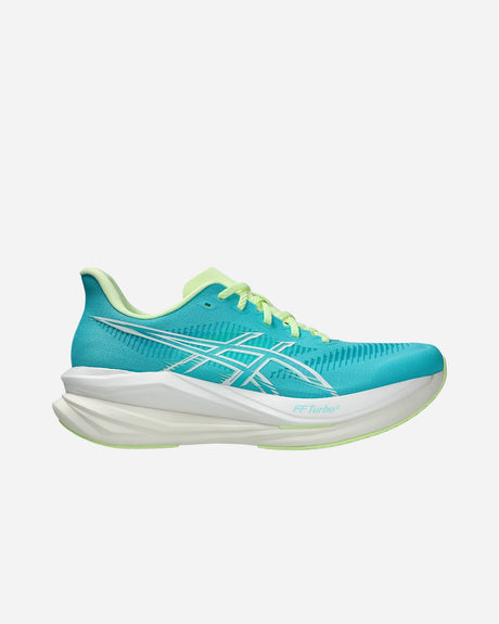 S6054632_400