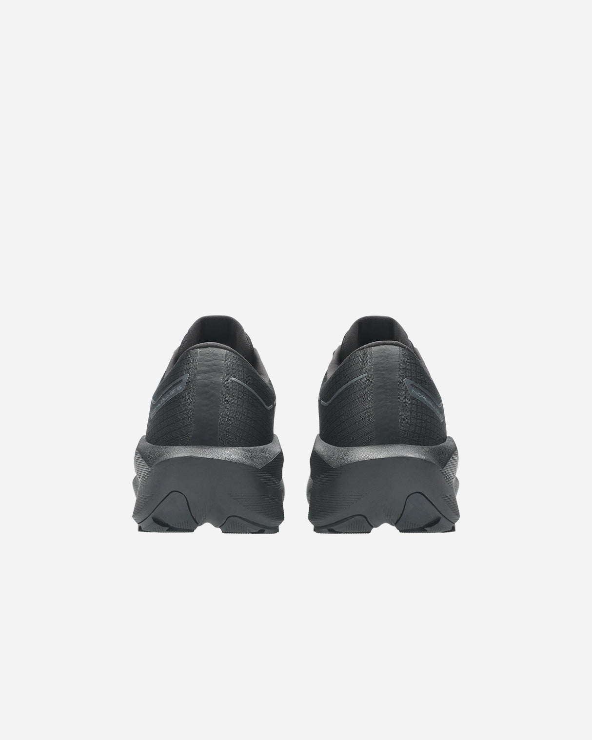 S6054644_001cl005
