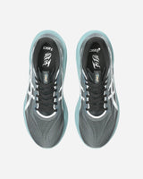 S6054650_400cl004