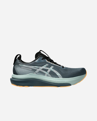 NUOVI ARRIVI ASICS