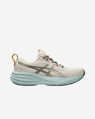 NUOVI ARRIVI ASICS