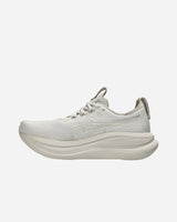 S6054673_251cl003