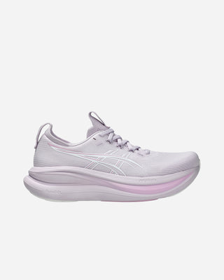 NUOVI ARRIVI ASICS