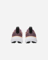 S6054687_501cl005