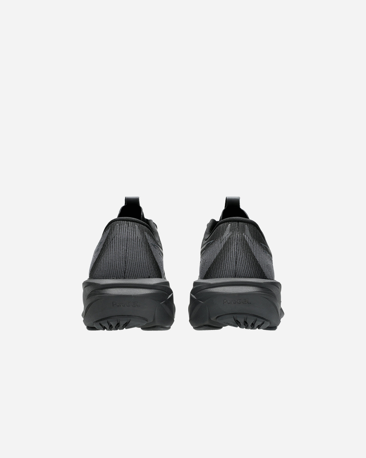 S6054718_003cl005