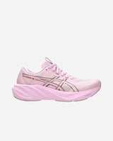 S6054722_701