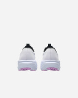 S6054754_400cl005