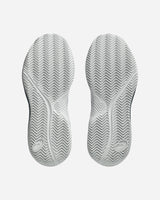 S6054868_101cl002