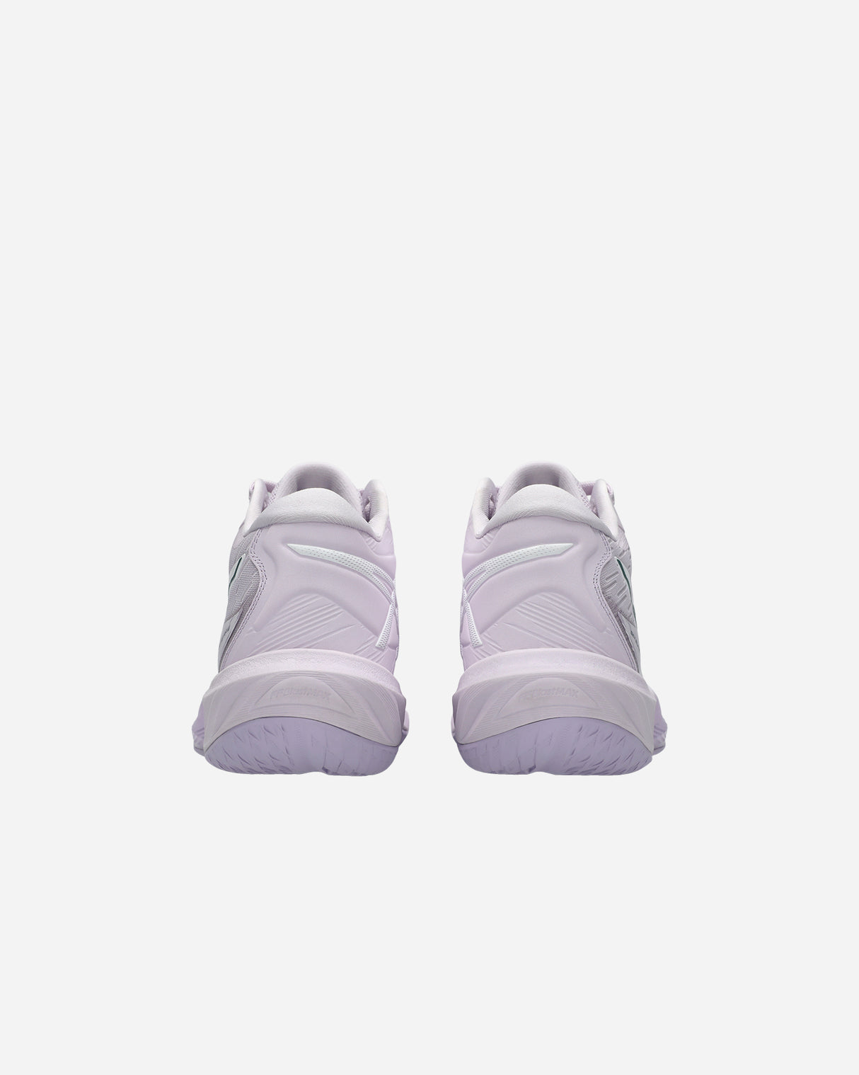 S6054896_500cl005