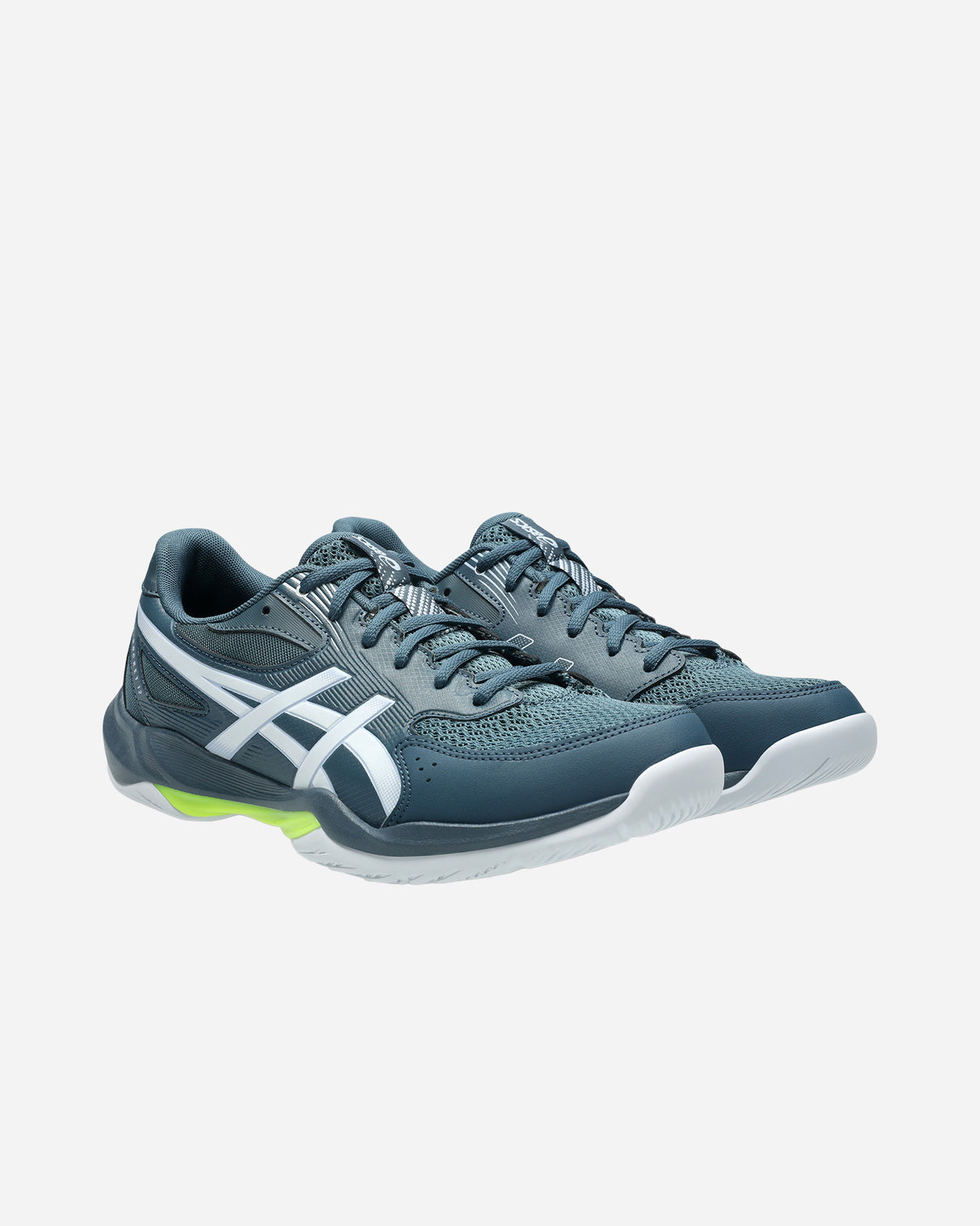 S6054904_404cl001
