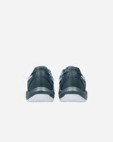 S6054904_404cl005