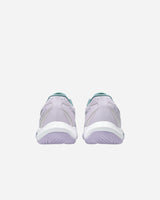 S6054918_500cl005