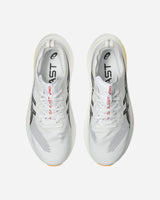 S6055470_101cl004