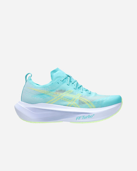S6055471_400