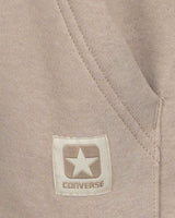 S6055668_C109cl002